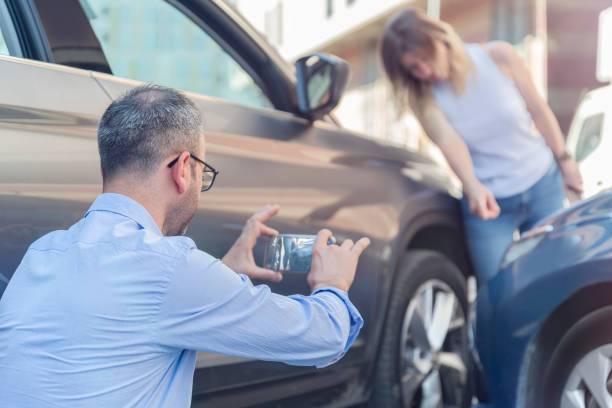 Auto insurance coverage in Bartonsville, Bartonsville, MD