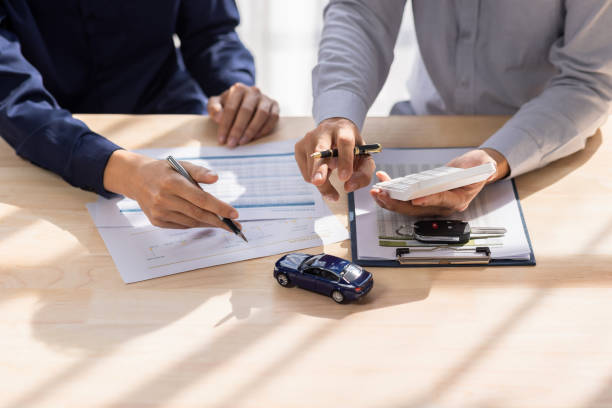 Bartonsville auto coverage comparison